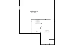 1027 River Pl Blvd, Waukesha, WI 53189 - Photo 28