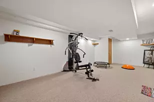 1027 River Pl Blvd, Waukesha, WI 53189 - Photo 18