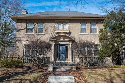 2400 E Newton Ave, Shorewood, WI 53211 - Photo 1