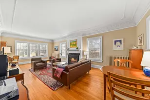 2400 E Newton Ave, Shorewood, WI 53211 - Photo 4