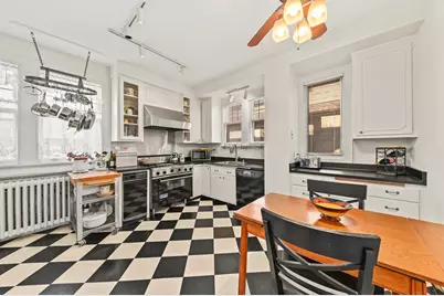 2400 E Newton Ave, Shorewood, WI 53211 - Photo 6