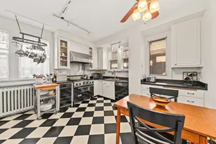 2400 E Newton Ave, Shorewood, WI 53211 - Photo 6