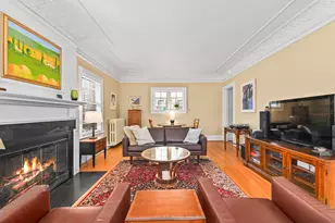 2400 E Newton Ave, Shorewood, WI 53211 - Photo 18