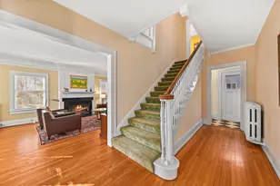 2400 E Newton Ave, Shorewood, WI 53211 - Photo 22