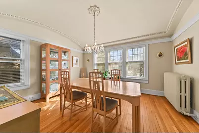 2400 E Newton Ave, Shorewood, WI 53211 - Photo 20