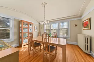 2400 E Newton Ave, Shorewood, WI 53211 - Photo 20