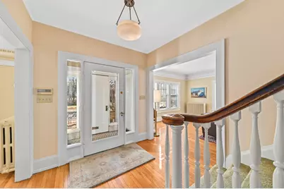 2400 E Newton Ave, Shorewood, WI 53211 - Photo 2