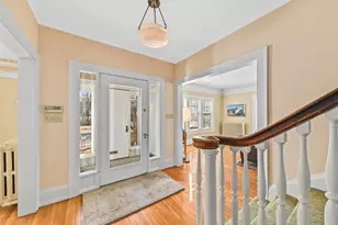 2400 E Newton Ave, Shorewood, WI 53211 - Photo 2