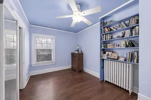 2400 E Newton Ave, Shorewood, WI 53211 - Photo 12