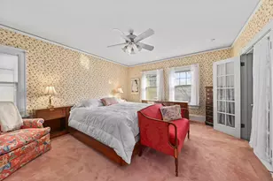 2400 E Newton Ave, Shorewood, WI 53211 - Photo 10