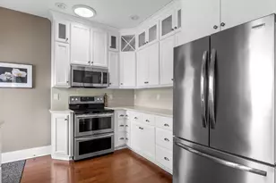 904 N 9th St, Manitowoc, WI 54220 - Photo 4