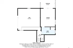 904 N 9th St, Manitowoc, WI 54220 - Photo 36