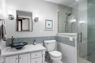 904 N 9th St, Manitowoc, WI 54220 - Photo 14