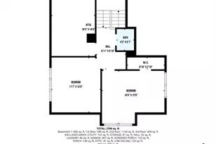 904 N 9th St, Manitowoc, WI 54220 - Photo 40