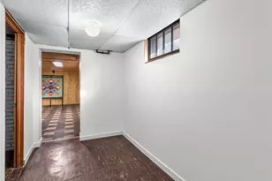 904 N 9th St, Manitowoc, WI 54220 - Photo 30