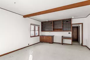 904 N 9th St, Manitowoc, WI 54220 - Photo 20