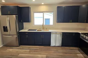 6708 Lone Elm Dr, Racine, WI 53402 - Photo 6