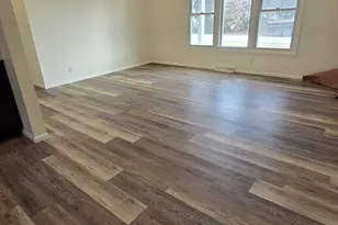 6708 Lone Elm Dr, Racine, WI 53402 - Photo 22