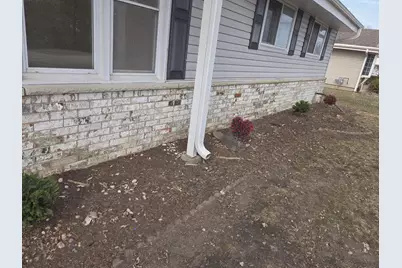 6708  Lone Elm Dr, Racine, WI 53402 - Photo 24