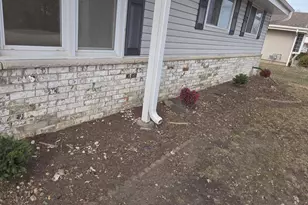 6708 Lone Elm Dr, Racine, WI 53402 - Photo 24