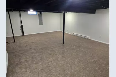 6708  Lone Elm Dr, Racine, WI 53402 - Photo 14