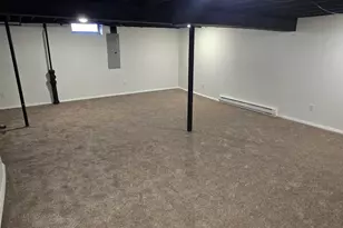 6708 Lone Elm Dr, Racine, WI 53402 - Photo 14