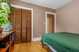 2830 Harvey St, La Crosse, WI 54603 - Photo 12