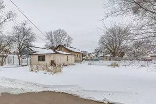 2830 Harvey St, La Crosse, WI 54603 - Photo 24