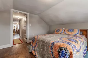 2830 Harvey St, La Crosse, WI 54603 - Photo 20