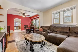 2830 Harvey St, La Crosse, WI 54603 - Photo 4