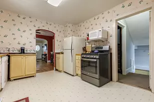 2830 Harvey St, La Crosse, WI 54603 - Photo 8