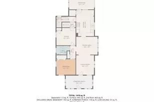 2830 Harvey St, La Crosse, WI 54603 - Photo 26