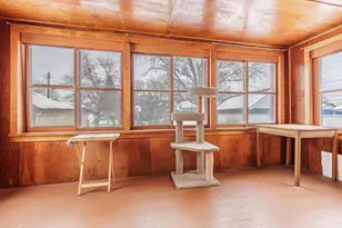 2830 Harvey St, La Crosse, WI 54603 - Photo 10