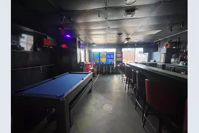 1900 W Lincoln Ave, Milwaukee, WI 53215 - Photo 6