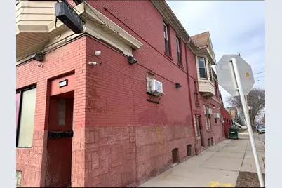 1900 W Lincoln Ave, Milwaukee, WI 53215 - Photo 2