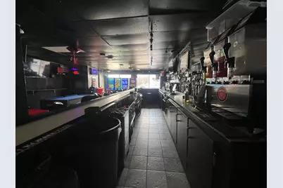 1900 W Lincoln Ave, Milwaukee, WI 53215 - Photo 14