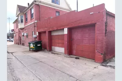 1900 W Lincoln Ave, Milwaukee, WI 53215 - Photo 4