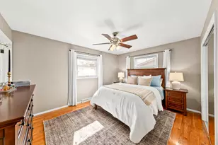 13715 W Park Ave, New Berlin, WI 53151 - Photo 18