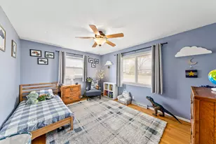 13715 W Park Ave, New Berlin, WI 53151 - Photo 22