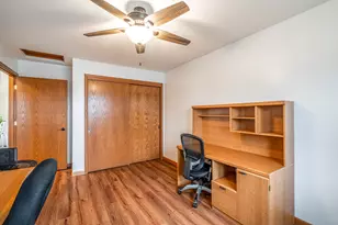 1043 Quinlan Dr, Pewaukee, WI 53072 - Photo 22