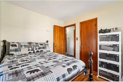 3351 S 66th St, Milwaukee, WI 53219 - Photo 10
