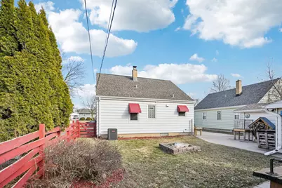 3351 S 66th St, Milwaukee, WI 53219 - Photo 42