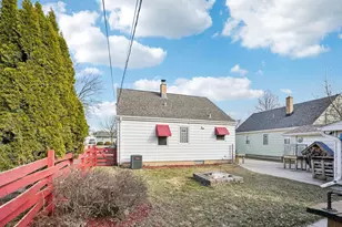 3351 S 66th St, Milwaukee, WI 53219 - Photo 42