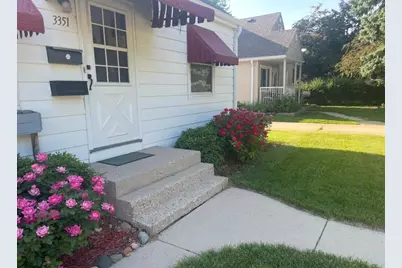 3351 S 66th St, Milwaukee, WI 53219 - Photo 40