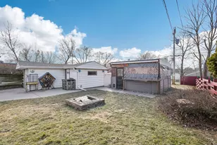 3351 S 66th St, Milwaukee, WI 53219 - Photo 32