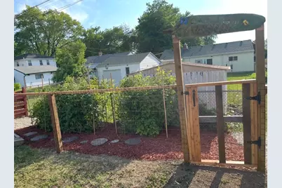 3351 S 66th St, Milwaukee, WI 53219 - Photo 36