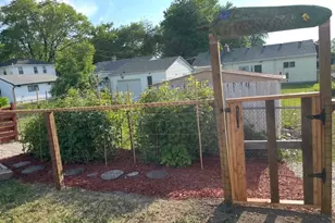 3351 S 66th St, Milwaukee, WI 53219 - Photo 36