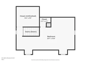 3351 S 66th St, Milwaukee, WI 53219 - Photo 46