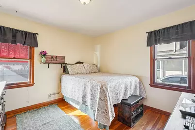 3351 S 66th St, Milwaukee, WI 53219 - Photo 12