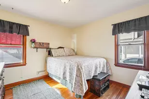 3351 S 66th St, Milwaukee, WI 53219 - Photo 12
